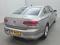 preview Volkswagen Passat #3
