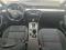 preview Volkswagen Passat #5