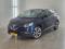 preview Renault Grand Scenic #0
