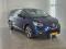 preview Renault Grand Scenic #1
