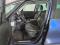 preview Renault Grand Scenic #4