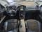preview Renault Grand Scenic #5