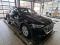 preview Audi E-TRON #0