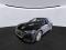 preview Audi E-TRON #4