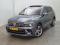 preview Volkswagen Tiguan Allspace #0