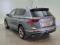 preview Volkswagen Tiguan Allspace #2