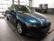 preview Skoda Octavia #1