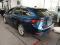 preview Skoda Octavia #2