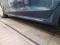 preview Skoda Octavia #3