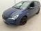 preview Opel Astra #0
