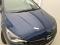 preview Opel Astra #3