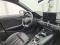 preview Audi A4 #2