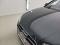 preview Audi A4 #3