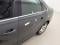preview Audi A4 #4