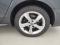 preview Audi A4 #5