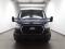 preview Ford Transit #1