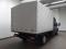 preview Ford Transit #5