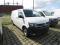 preview Volkswagen T6 Transporter #1