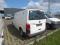 preview Volkswagen T6 Transporter #2