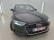 preview Audi A4 #4