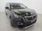preview Peugeot 5008 #3