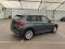 preview Skoda Kamiq #1