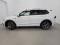 preview Volkswagen Tiguan Allspace #2