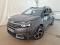 preview Citroen C5 Aircross #0