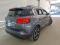 preview Citroen C5 Aircross #2