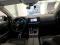 preview Citroen C5 Aircross #4