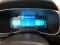 preview Citroen C5 Aircross #5