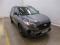 preview Hyundai Tucson #3