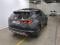 preview Hyundai Tucson #2