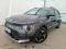 preview Kia Niro #0