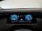 preview Hyundai Tucson #5