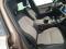 preview Land Rover Range Rover Evoque #5