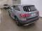 preview Mercedes GLC 300 #2
