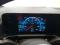 preview Mercedes GLA 250 #5