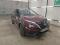 preview Nissan Juke #3