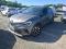 preview Renault Captur #0