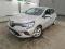 preview Renault Clio #0