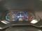 preview Renault Clio #5