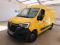 preview Renault Master #0