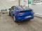 preview Skoda Enyaq #1