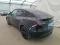 preview Tesla Other #2