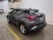 preview Toyota C-HR #1