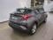 preview Toyota C-HR #2