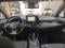 preview Toyota C-HR #4