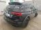 preview Volkswagen Tiguan #2