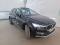 preview Volvo XC60 #3